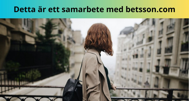 blogg, samarbete, blogginlägg
