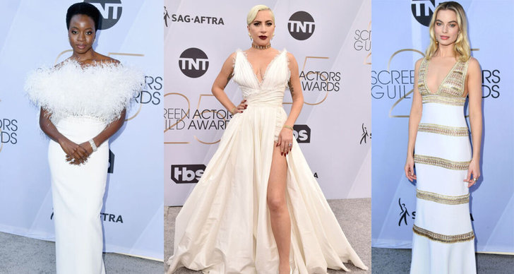 winner, Nöje, actress, Gala, SAG Awards, award, actor, television, Hollywood