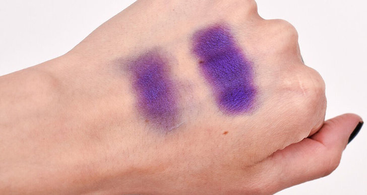Beauty, Life Hack, killercolors, Smink, eyeshadow primer, blogg, Tips, Skonhet, make up