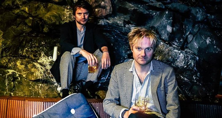 martin eliasson, hästpojken musik, Nöje, hästpojken intervju, adam bolméus
