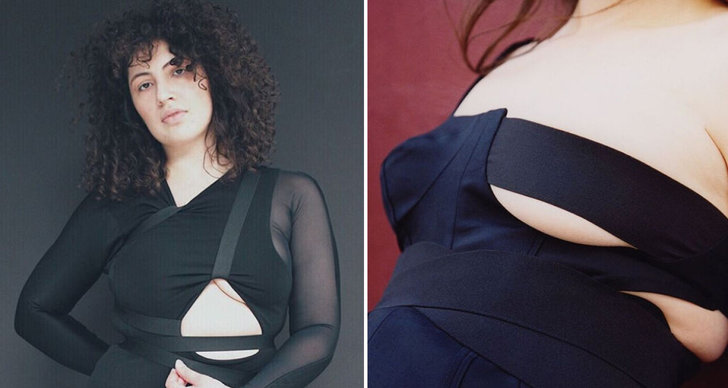 editor's picks, Mode, allmänt
