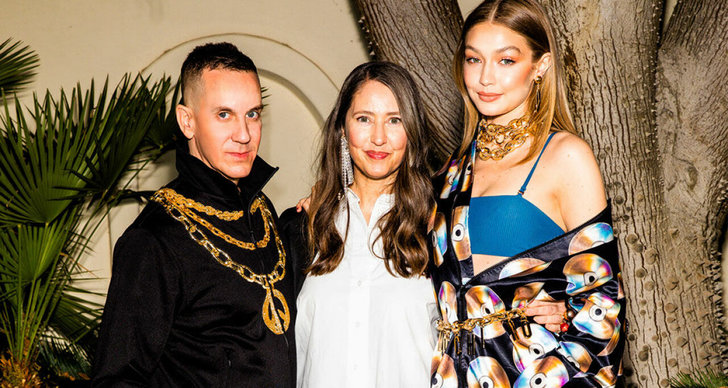 HM, Mode, Moschino, h&m moschino, h&m designsamarbete moschino