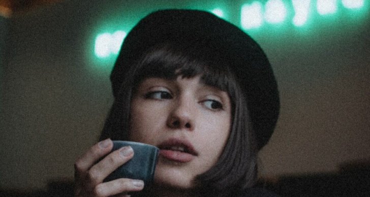 allmänt, editor's picks