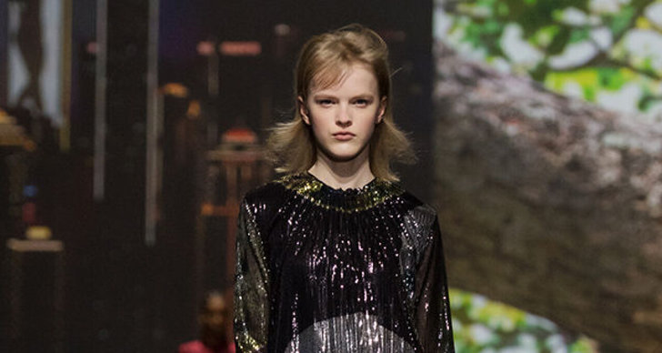 dress, cpfw, collection, copenhagen fashion week, danish, fw19, Mode, Fashion, Design