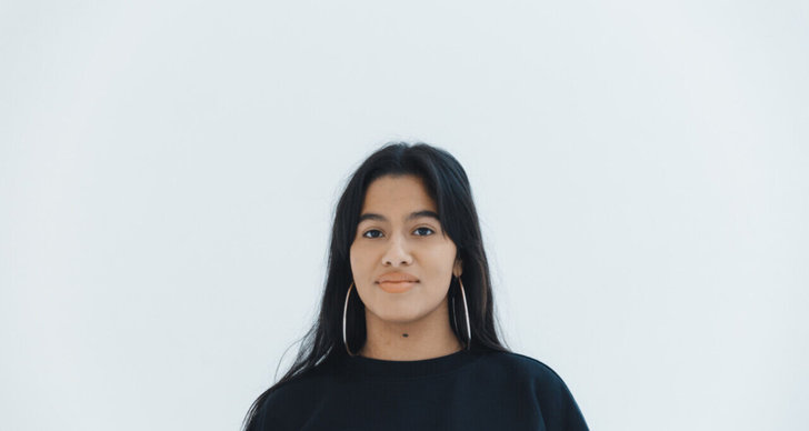 nästa nivå 2018 london, nästa nivå trans94, nästa nivå 2018 deltagare, Nöje, nästa nivå red bull music, nästa nivå 2018