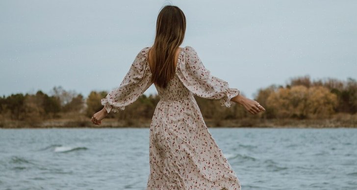 Mode, Sommar, editor's picks