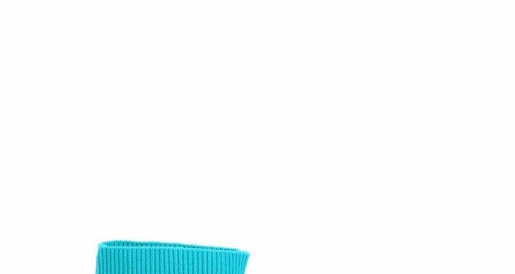 sneakers 2018, Sneakers, nya sneakers, Mode