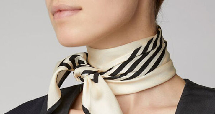 moda operandi, lescarf, New York, Scarf, Fashion, silk, Mode, Stockholm, swedish design