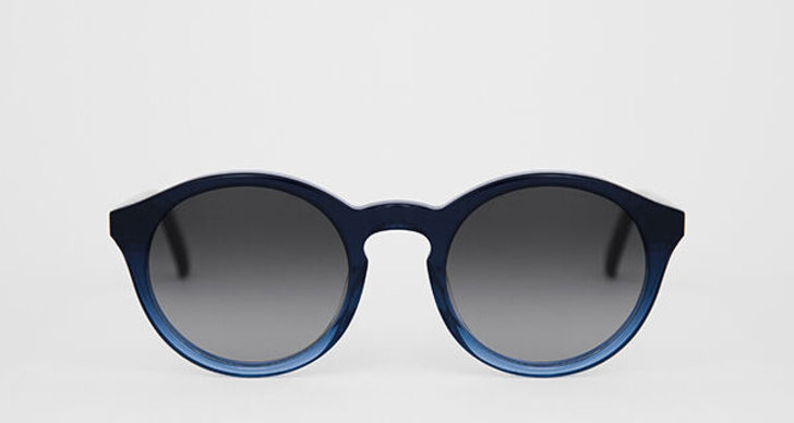 ss19, filippa k, samarbete, monokel eyewear, Solglasögon, Mode